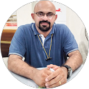 raju jose profile picture