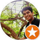 Nimesh Joseph profile picture