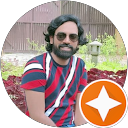 Joseph Pooppally profile picture