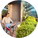 Aaron Sunu profile picture