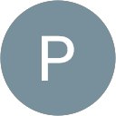 Paulose M profile picture