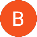 Biju George profile picture